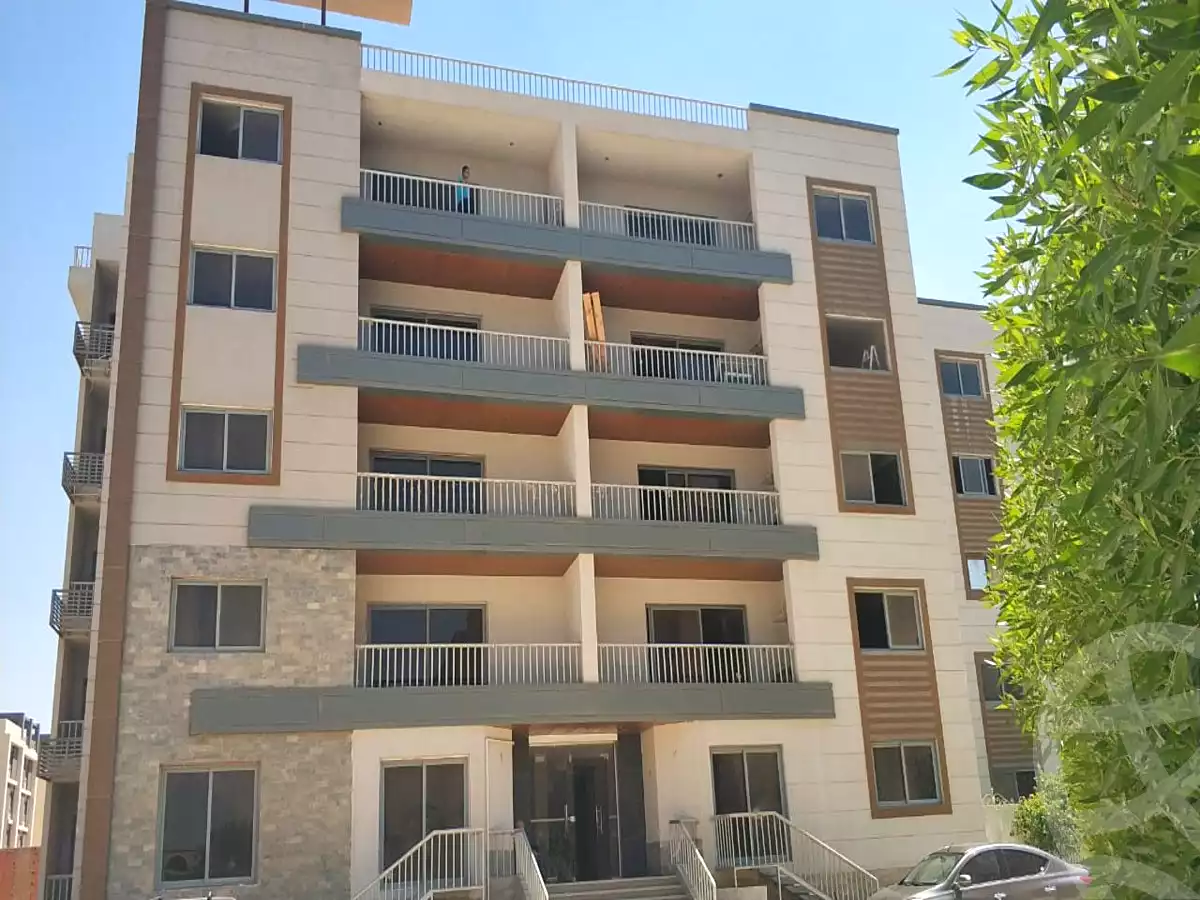 https://aqarmap.com.eg/en/listing/4067038-projects-almasrawya