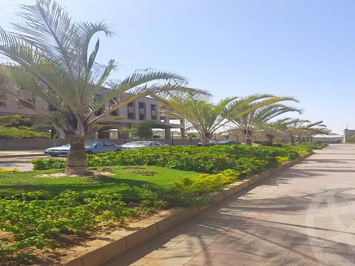 https://aqarmap.com.eg/en/listing/4067038-projects-almasrawya