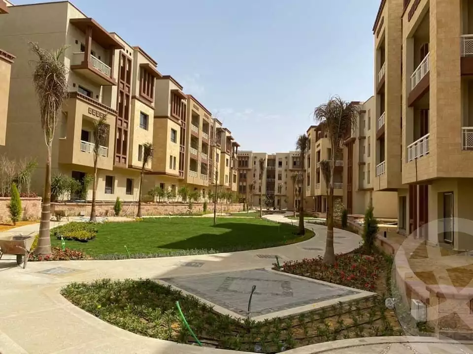 https://aqarmap.com.eg/ar/listing/4067545-for-sale-cairo-6th-of-october-compound-green-5