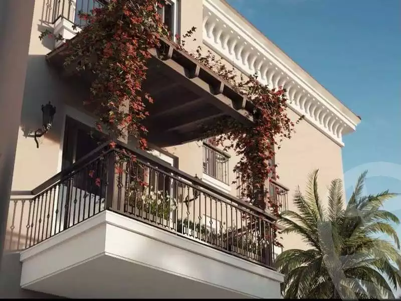 https://aqarmap.com.eg/en/listing/4067537-for-sale-cairo-el-sheikh-zayed-city-compounds-kmbwnd-fyldj-wyst-dr-llttwyr