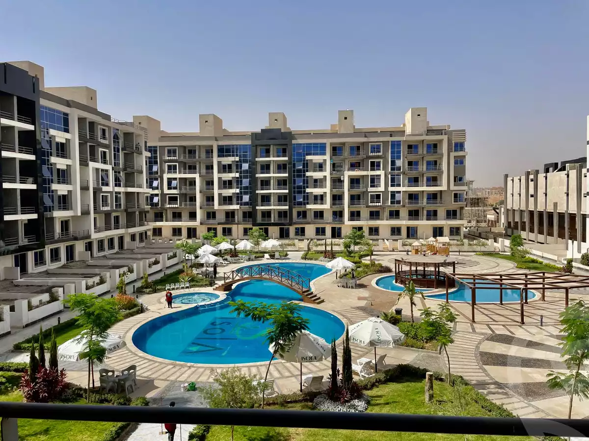 https://aqarmap.com.eg/en/listing/4067540-for-sale-cairo-6th-of-october-hadaeq-october-kmbwnd-fy-hdyq-ktwbr-isola