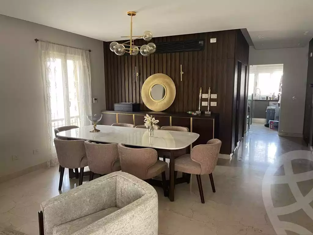https://aqarmap.com.eg/en/listing/4067612-for-sale-cairo-new-cairo-compounds-mountain-view-executive-residence