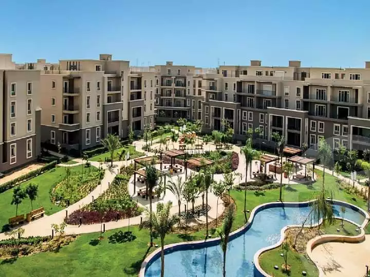 https://aqarmap.com.eg/ar/listing/4067627-for-sale-cairo-6th-of-october-compound-october-plaza