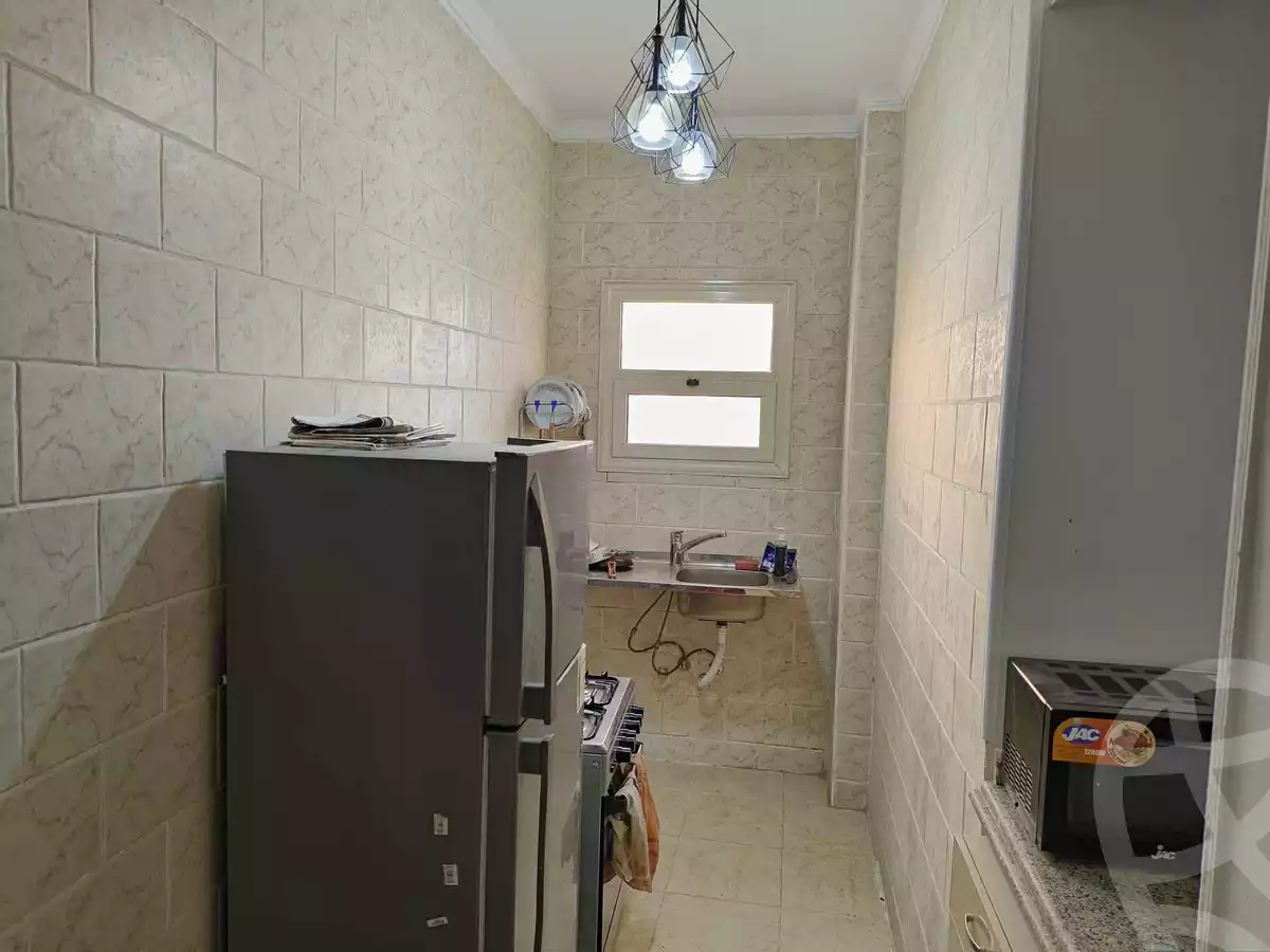https://aqarmap.com.eg/en/listing/4067607-for-rent-ain-elsokhna-ain-sokhna-resorts-orlando