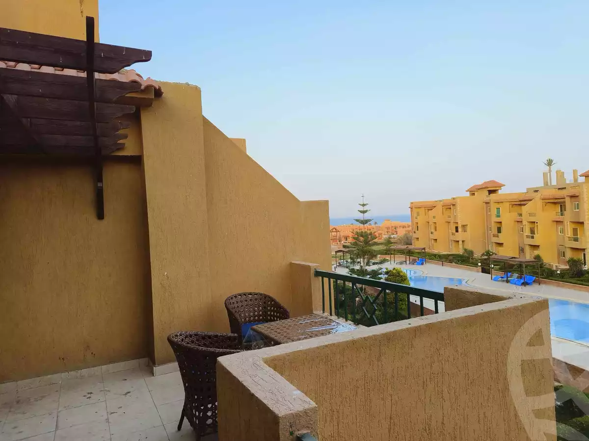 https://aqarmap.com.eg/en/listing/4067607-for-rent-ain-elsokhna-ain-sokhna-resorts-orlando