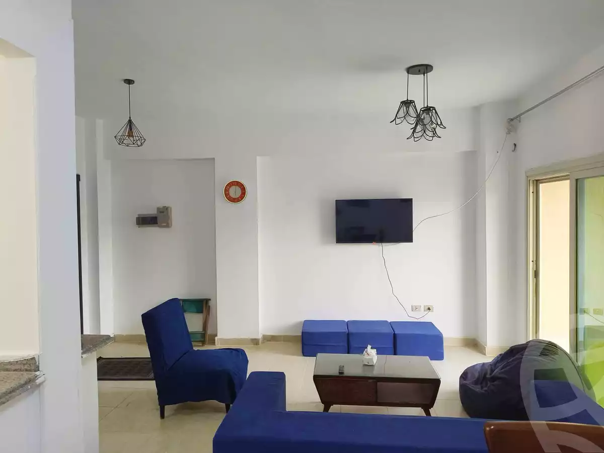 https://aqarmap.com.eg/en/listing/4067607-for-rent-ain-elsokhna-ain-sokhna-resorts-orlando