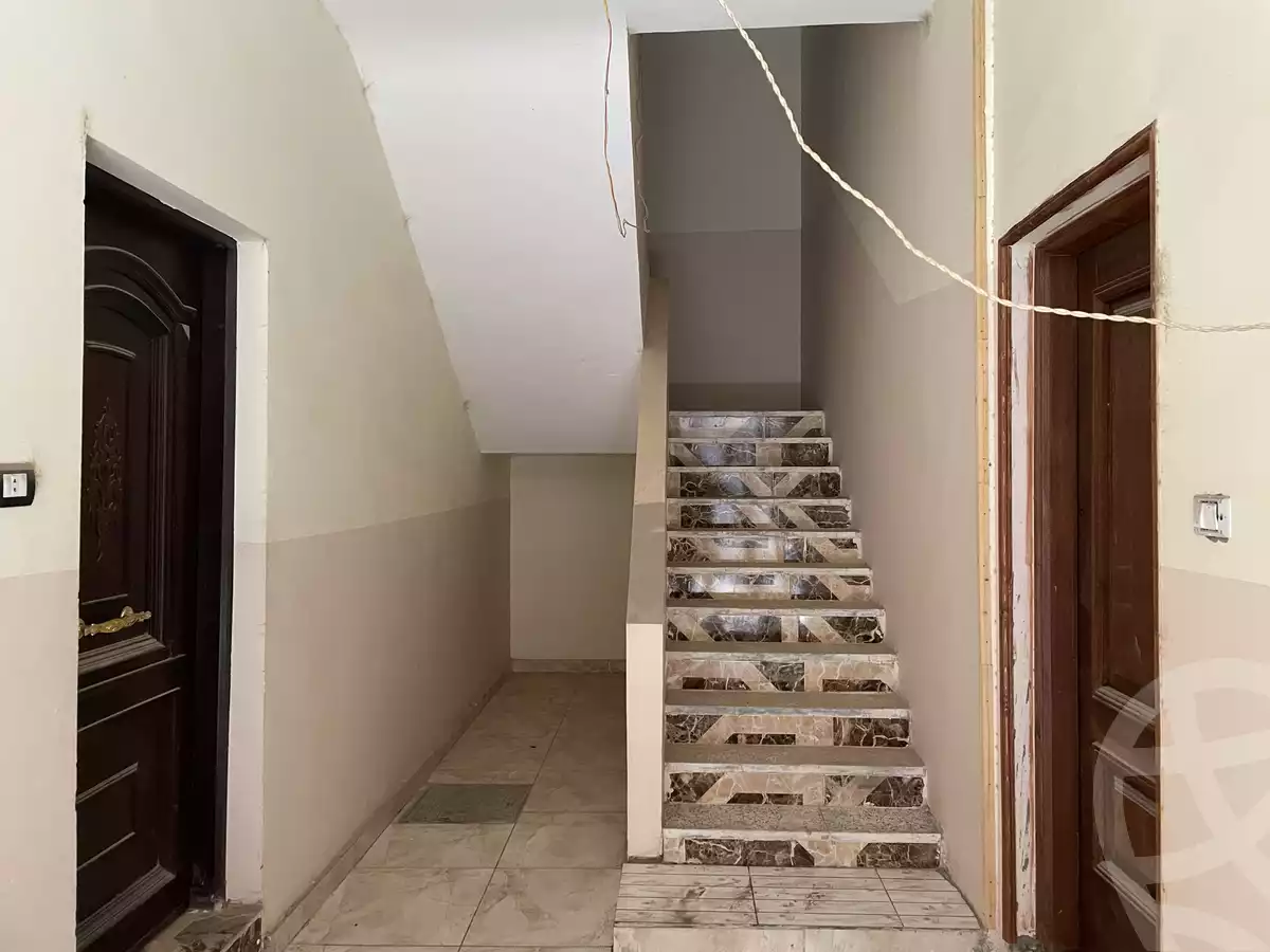 https://aqarmap.com.eg/en/listing/4067719-for-rent-cairo-helwan-kwrnysh-hlwn