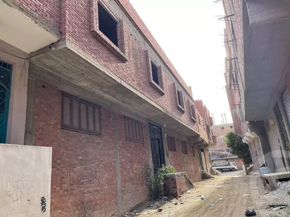 https://aqarmap.com.eg/en/listing/4067719-for-rent-cairo-helwan-kwrnysh-hlwn