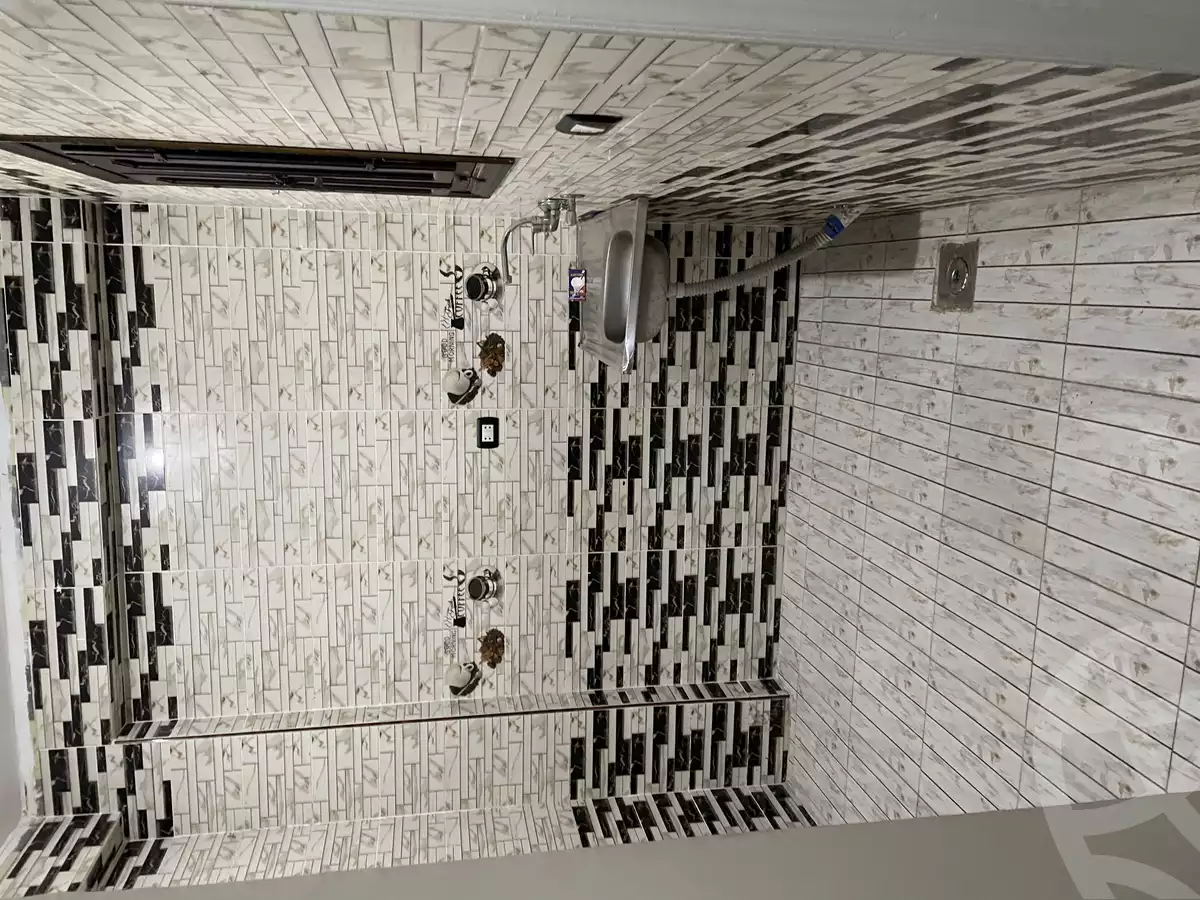 https://aqarmap.com.eg/en/listing/4067719-for-rent-cairo-helwan-kwrnysh-hlwn