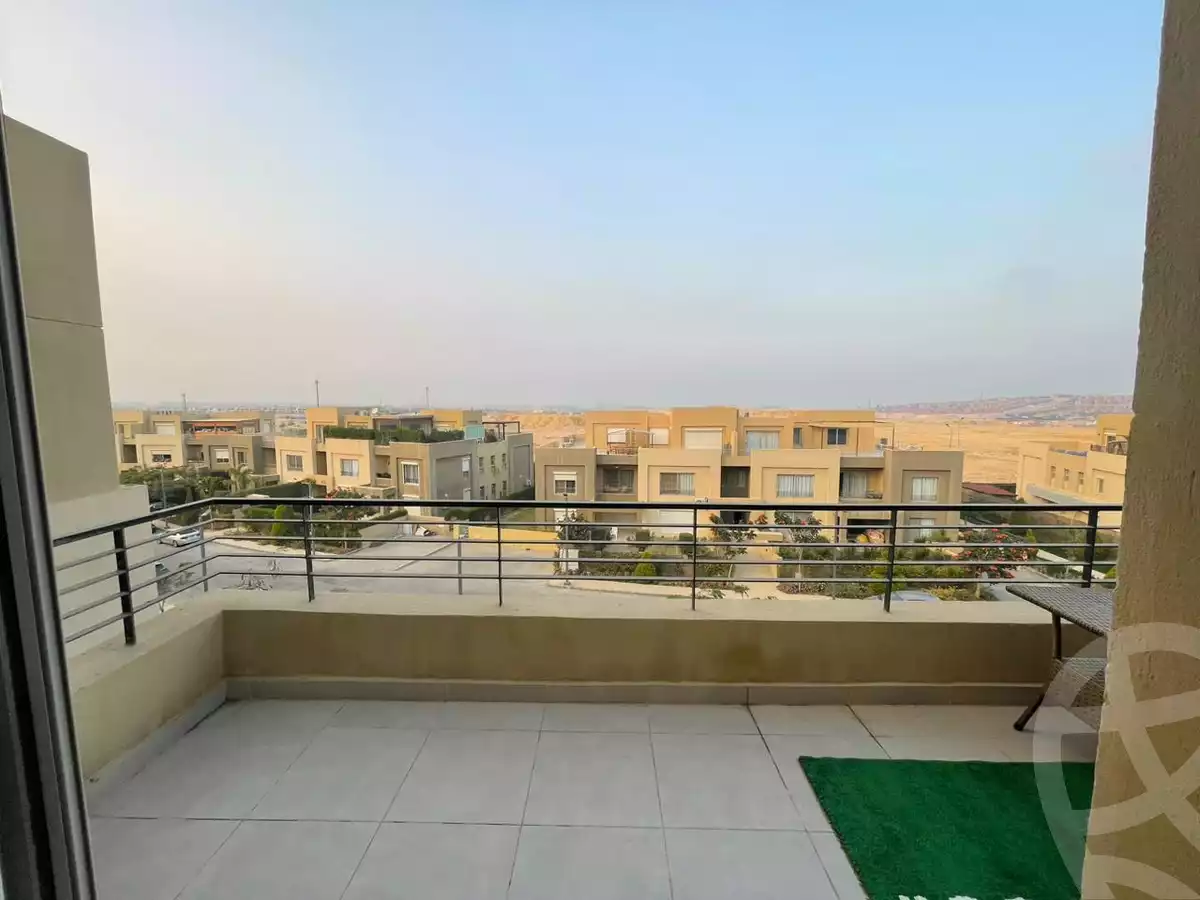 https://aqarmap.com.eg/en/listing/4067747-for-rent-cairo-6th-of-october-compound-palm-parks