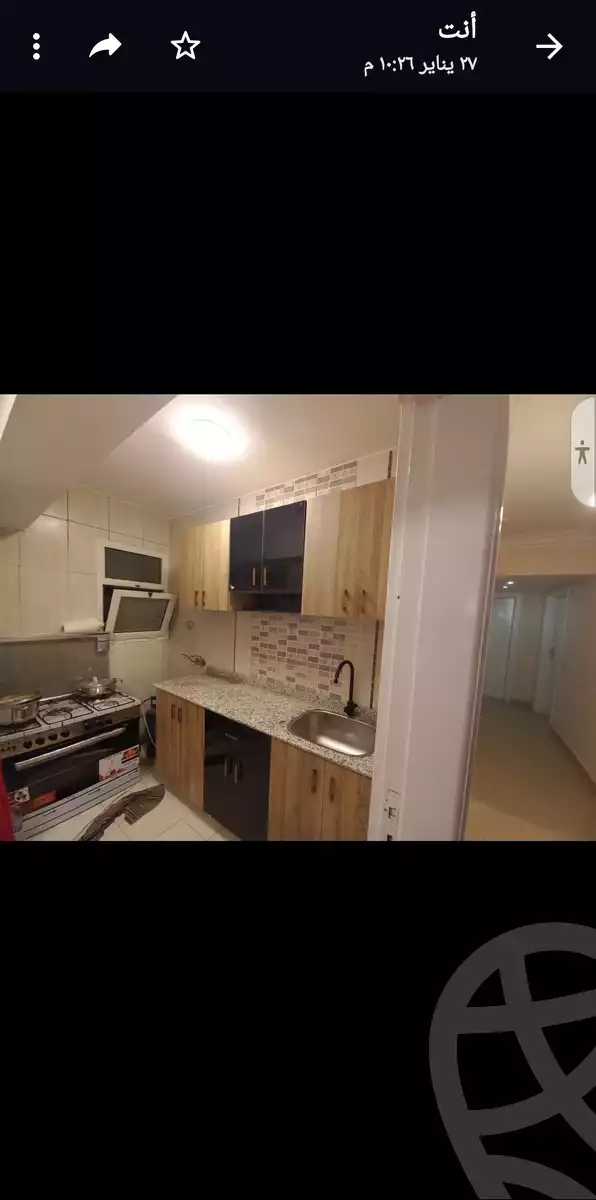 https://aqarmap.com.eg/en/listing/4067801-for-rent-cairo-manial-kwrnysh-lmnyl