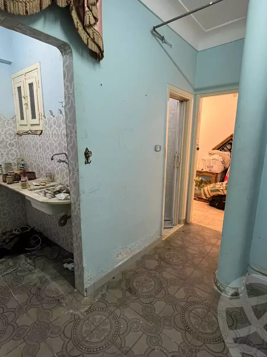 https://aqarmap.com.eg/ar/listing/4067903-for-sale-alexandria-lsywf-lsywf-bhry-ibrahim-saif-st