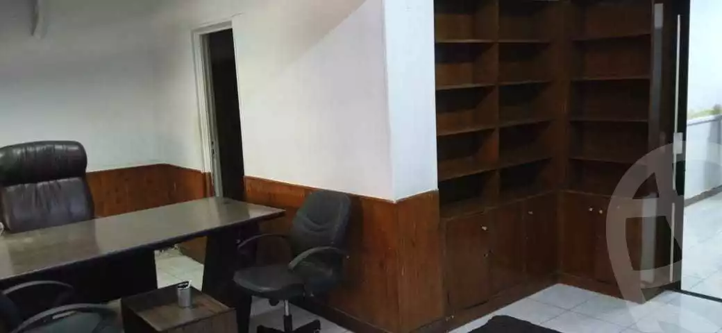 https://aqarmap.com.eg/ar/listing/6169099-for-sale-cairo-faisal-shareaa-el-malek-fasel