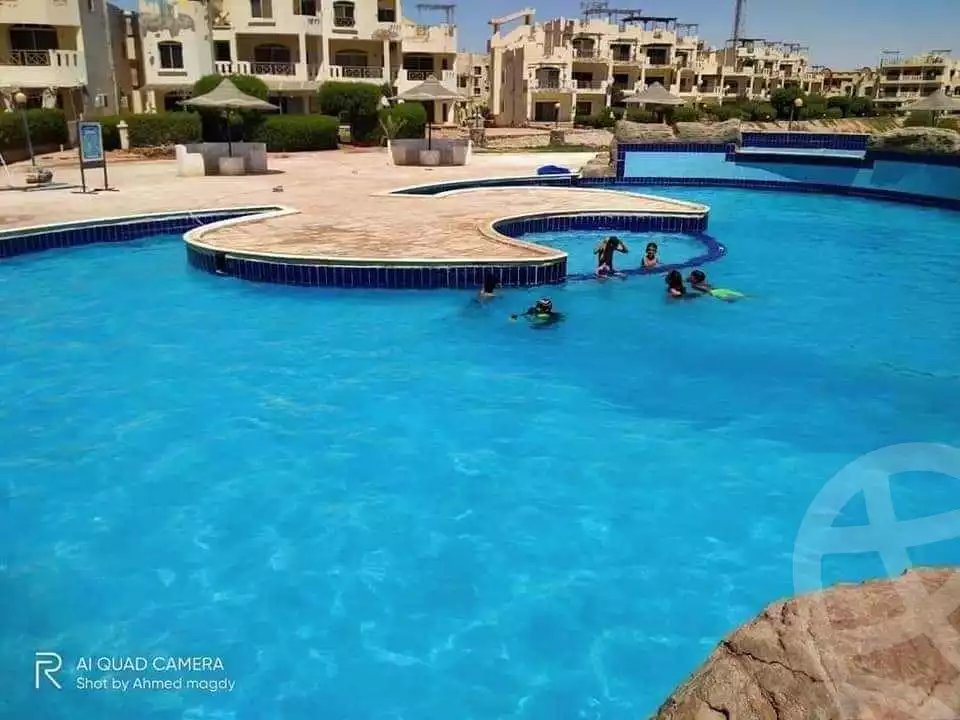 https://aqarmap.com.eg/en/listing/4068282-for-rent-ras-sidr-ras-sidr-resorts-blue-lagoon-resort