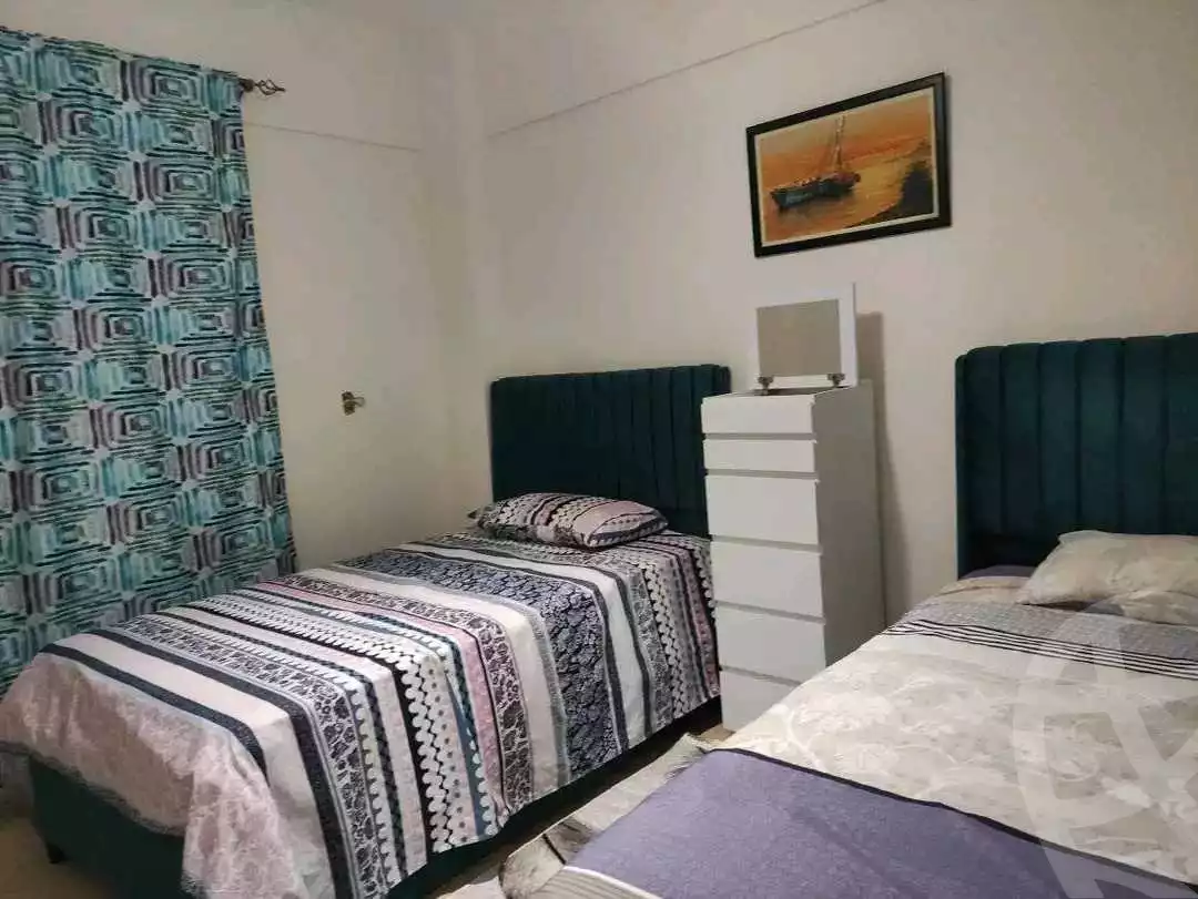 https://aqarmap.com.eg/en/listing/4068284-for-rent-ras-sidr-ras-sidr-resorts-blue-lagoon-resort
