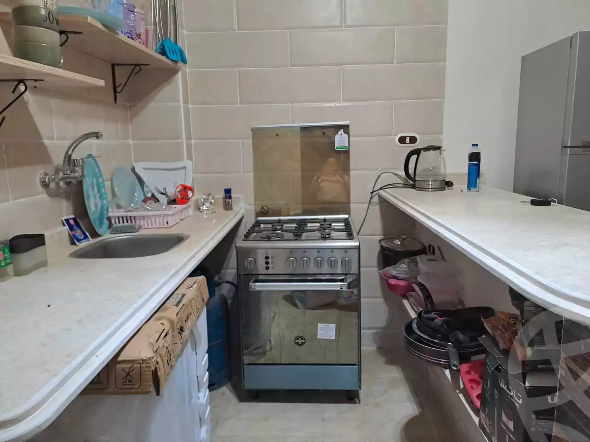 https://aqarmap.com.eg/en/listing/4068284-for-rent-ras-sidr-ras-sidr-resorts-blue-lagoon-resort