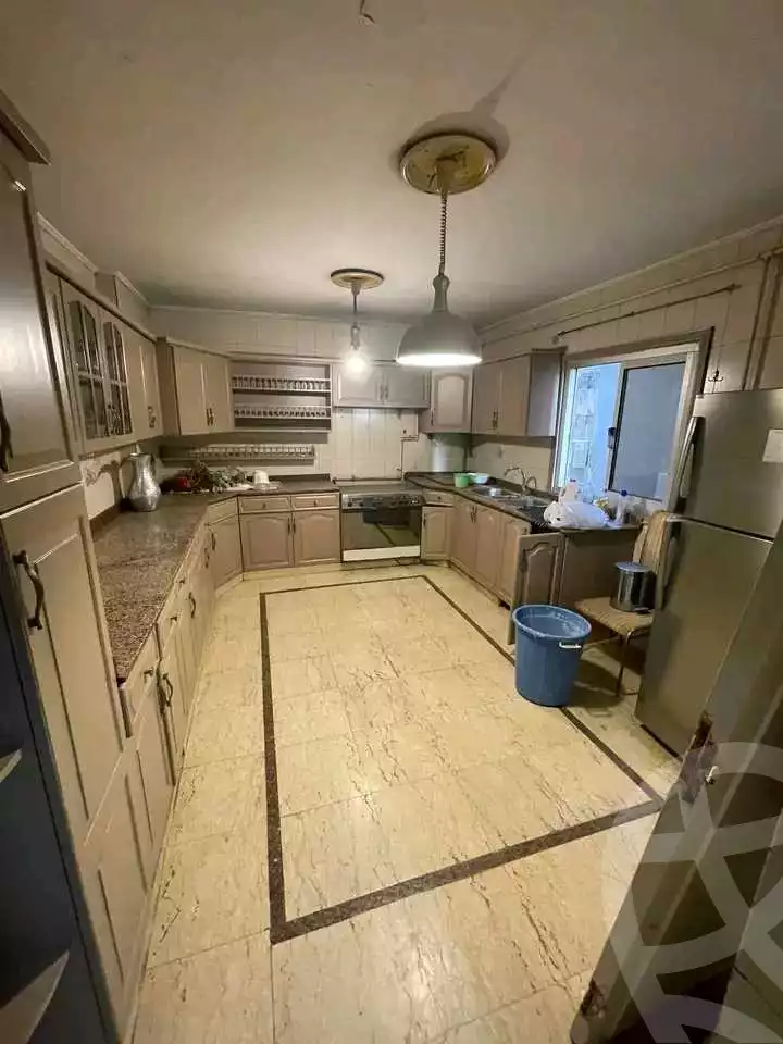 https://aqarmap.com.eg/en/listing/4068303-for-sale-cairo-heliopolis-el-korba-nafak-al-sawra-st