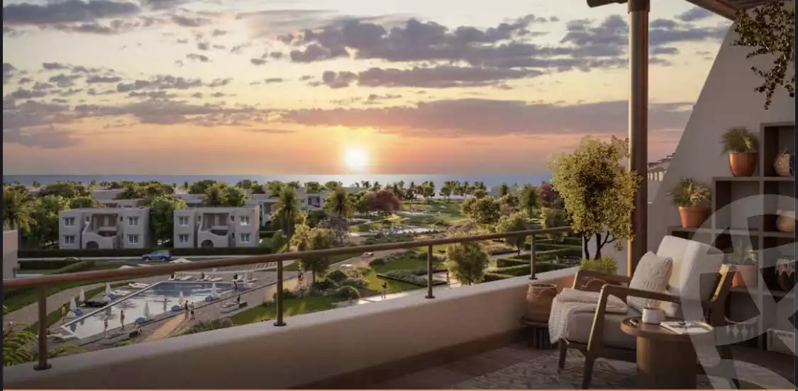 https://aqarmap.com.eg/en/listing/4068343-for-sale-north-coast-resorts-hacienda-west