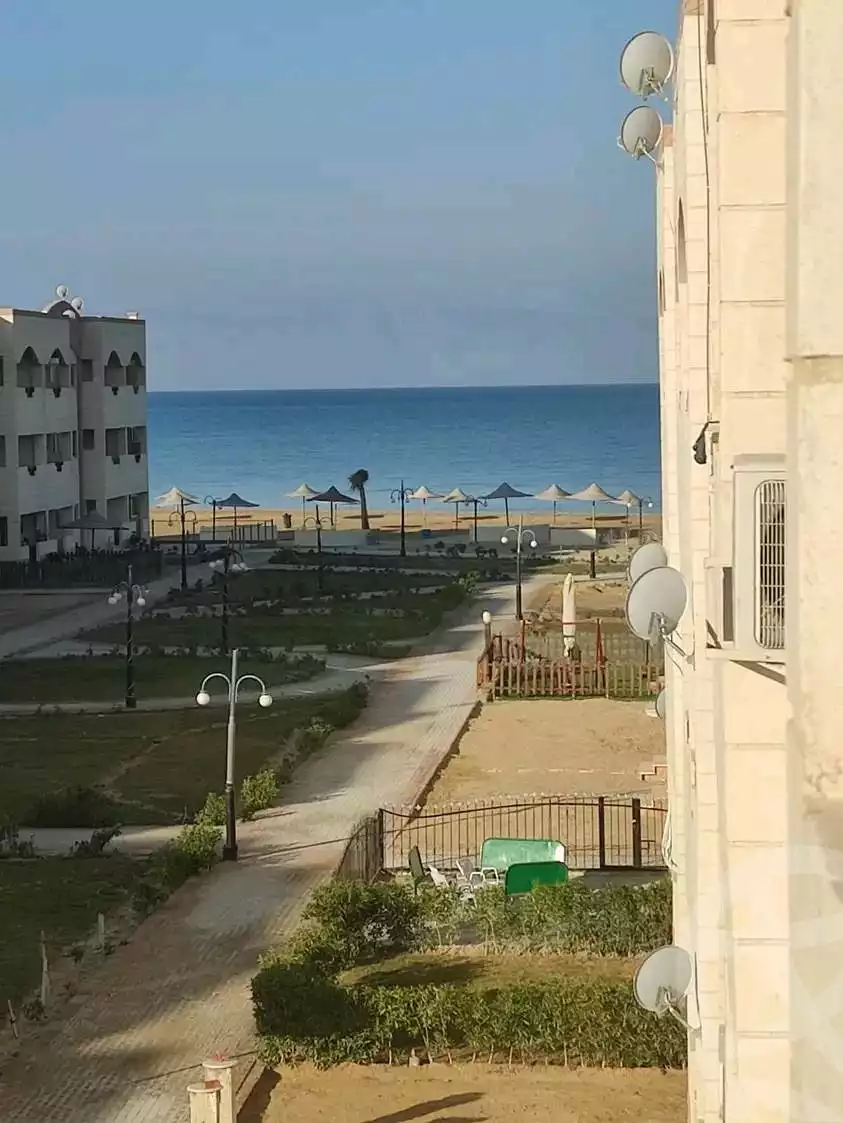 https://aqarmap.com.eg/en/listing/4068402-for-rent-ras-sidr-ras-sidr-resorts-blue-lagoon-resort