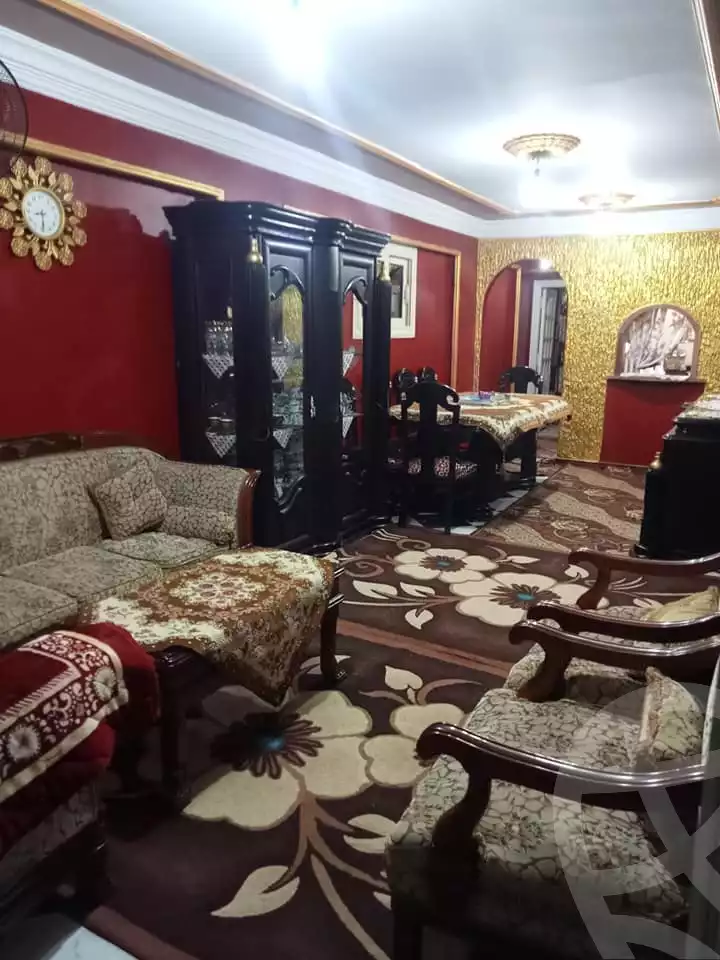 https://aqarmap.com.eg/en/listing/4068417-for-sale-alexandria-moharram-bey-ali-al-askandarani-st