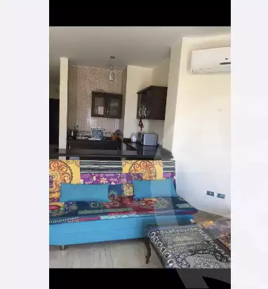 https://aqarmap.com.eg/en/listing/4068451-for-rent-north-coast-resorts-blumar-wadi-degla