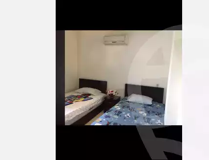 https://aqarmap.com.eg/en/listing/4068451-for-rent-north-coast-resorts-blumar-wadi-degla