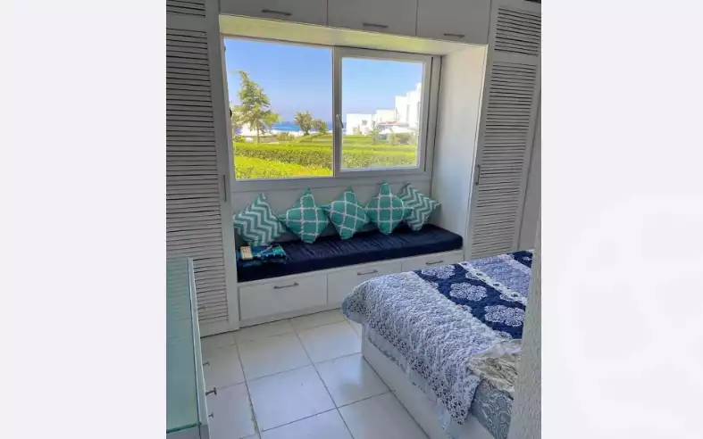 https://aqarmap.com.eg/en/listing/4068502-for-sale-north-coast-resorts-mwntn-fyw-rs-lhkm
