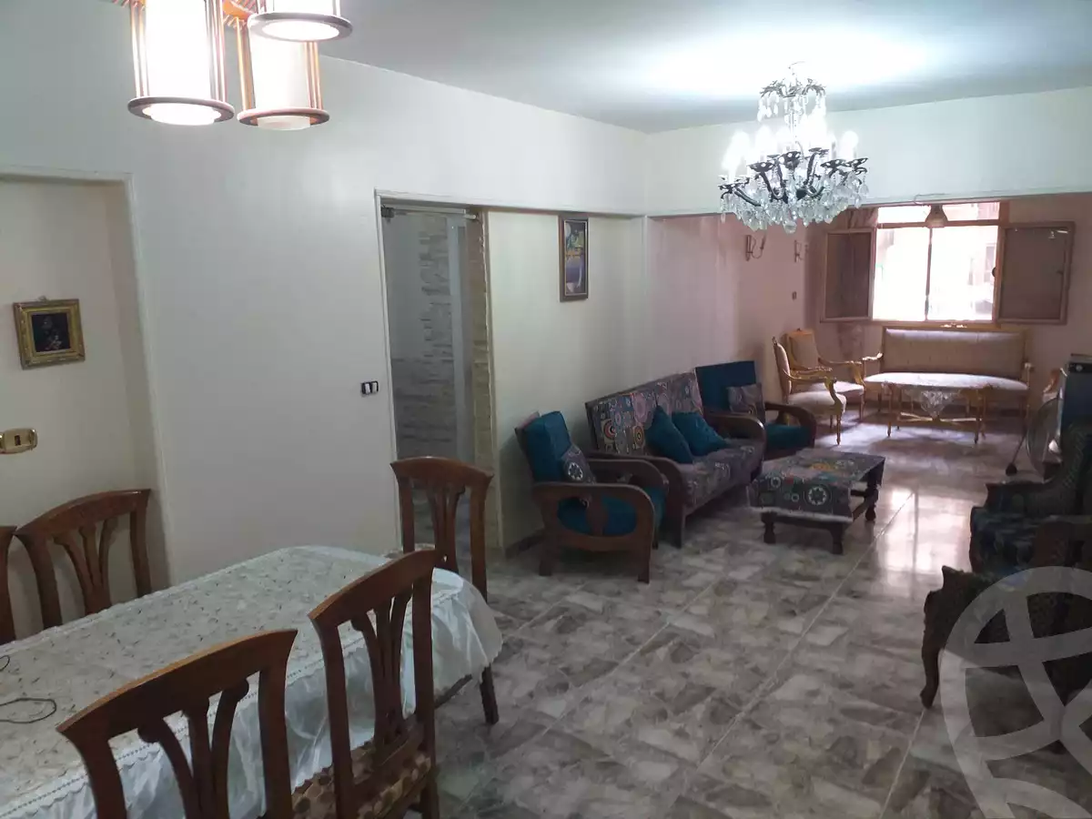 https://aqarmap.com.eg/ar/listing/4884546-for-rent-cairo-ljyz-el-bahr-el-azam