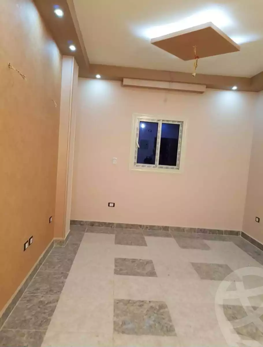 https://aqarmap.com.eg/en/listing/4068595-for-rent-cairo-el-zaytun-lzytwn-lgrby-shr-lmtry