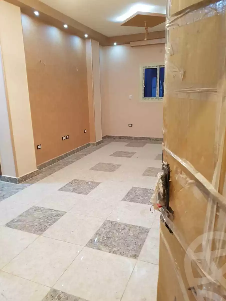 https://aqarmap.com.eg/en/listing/4068595-for-rent-cairo-el-zaytun-lzytwn-lgrby-shr-lmtry