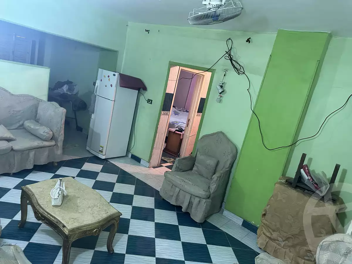https://aqarmap.com.eg/en/listing/4068604-for-sale-el-nahda