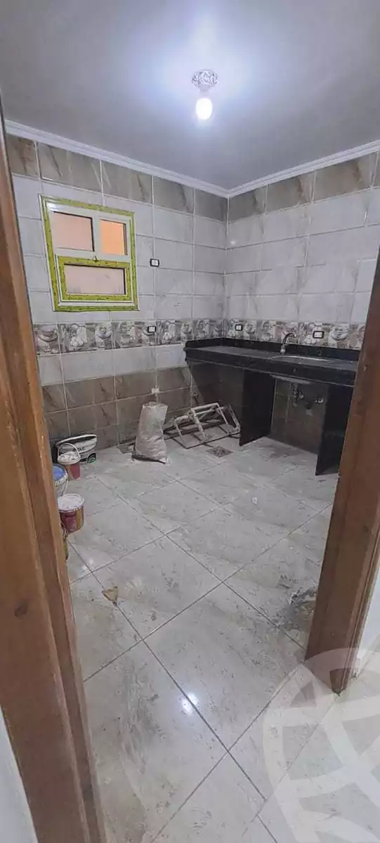 https://aqarmap.com.eg/en/listing/4068653-for-rent-cairo-helwan-helwan