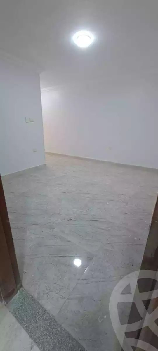 https://aqarmap.com.eg/en/listing/4068653-for-rent-cairo-helwan-helwan