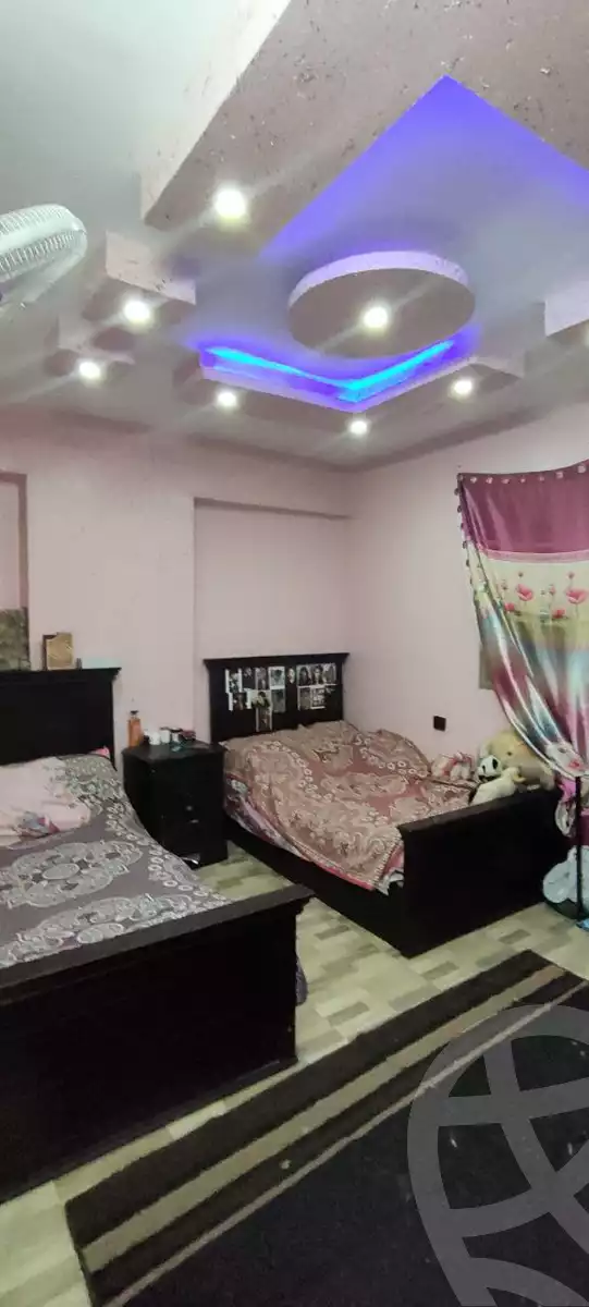 https://aqarmap.com.eg/en/listing/4068690-for-sale-hamad-yassin-st