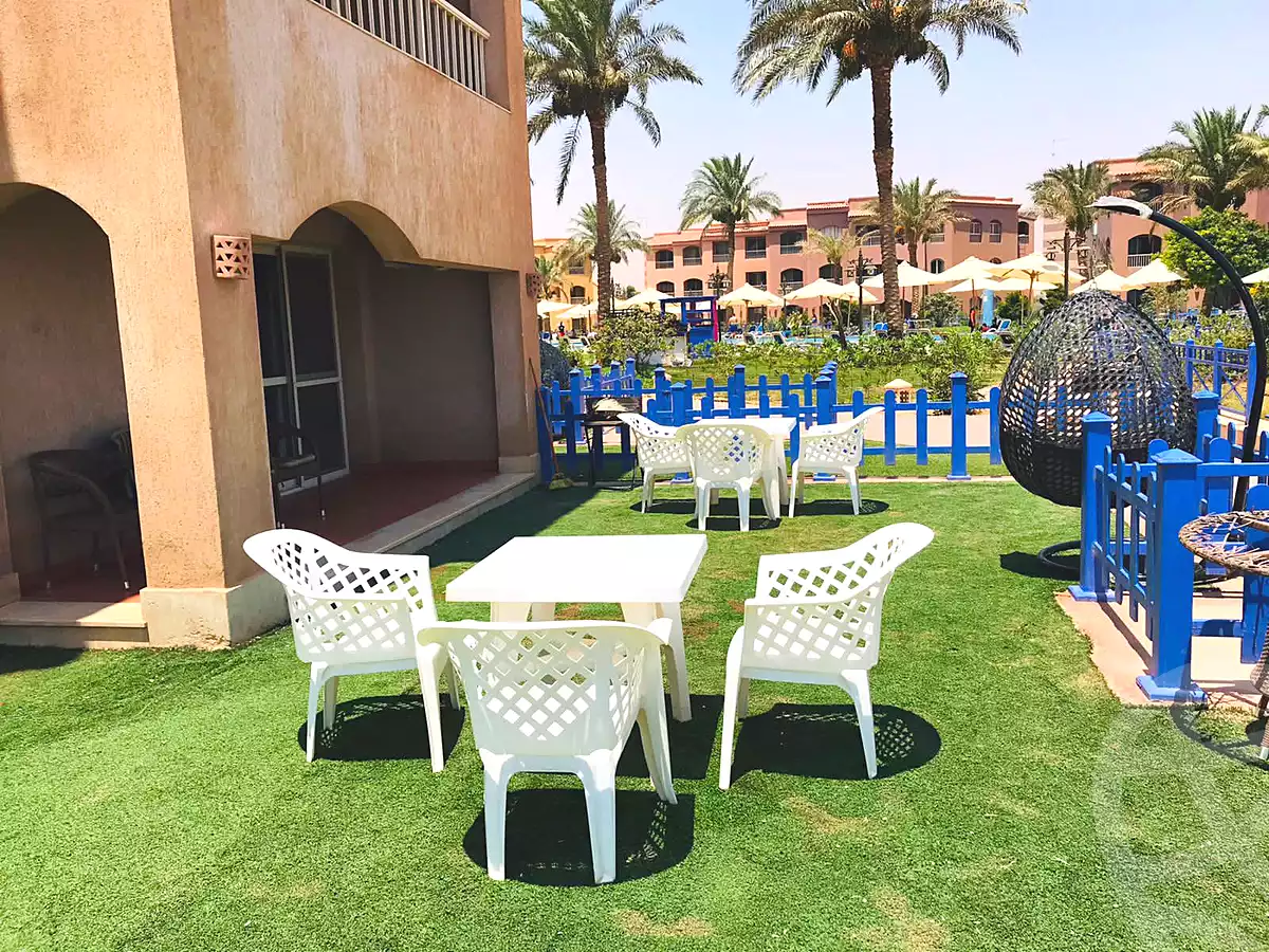 https://aqarmap.com.eg/ar/listing/4068691-for-rent-ain-elsokhna-ain-sokhna-resorts-porto-sokhna