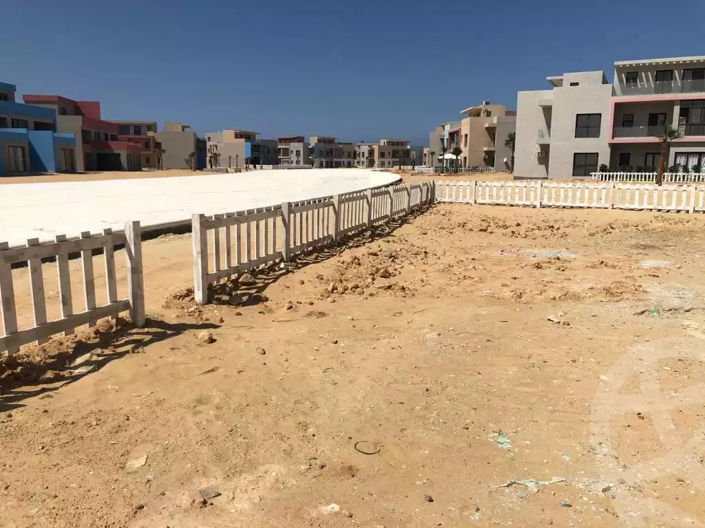 https://aqarmap.com.eg/en/listing/4068688-for-sale-north-coast-resorts-bw-ylnd-mksym-llttwyr