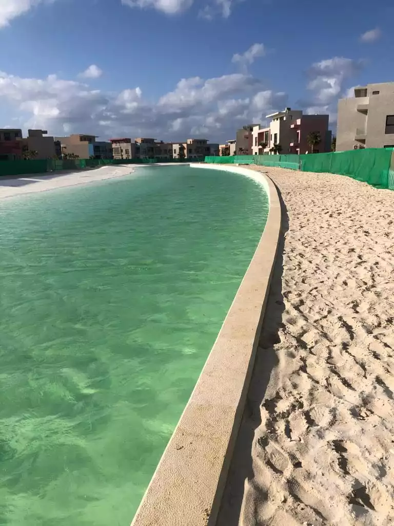 https://aqarmap.com.eg/en/listing/4068688-for-sale-north-coast-resorts-bw-ylnd-mksym-llttwyr