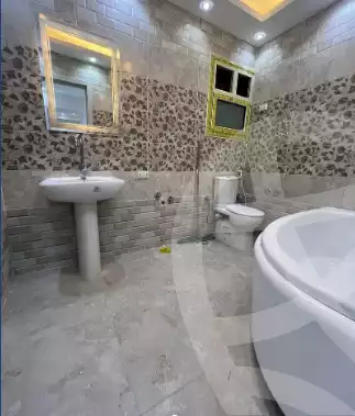 https://aqarmap.com.eg/ar/listing/4068756-for-sale-cairo-cairo-hdyq-lhrm-mntq-s