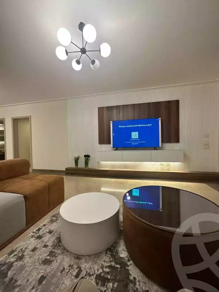 https://aqarmap.com.eg/ar/listing/4068820-for-rent-cairo-6th-of-october-compounds-mbrfyl-ryzydns-nyw-jyz-llttwyr-l-qry