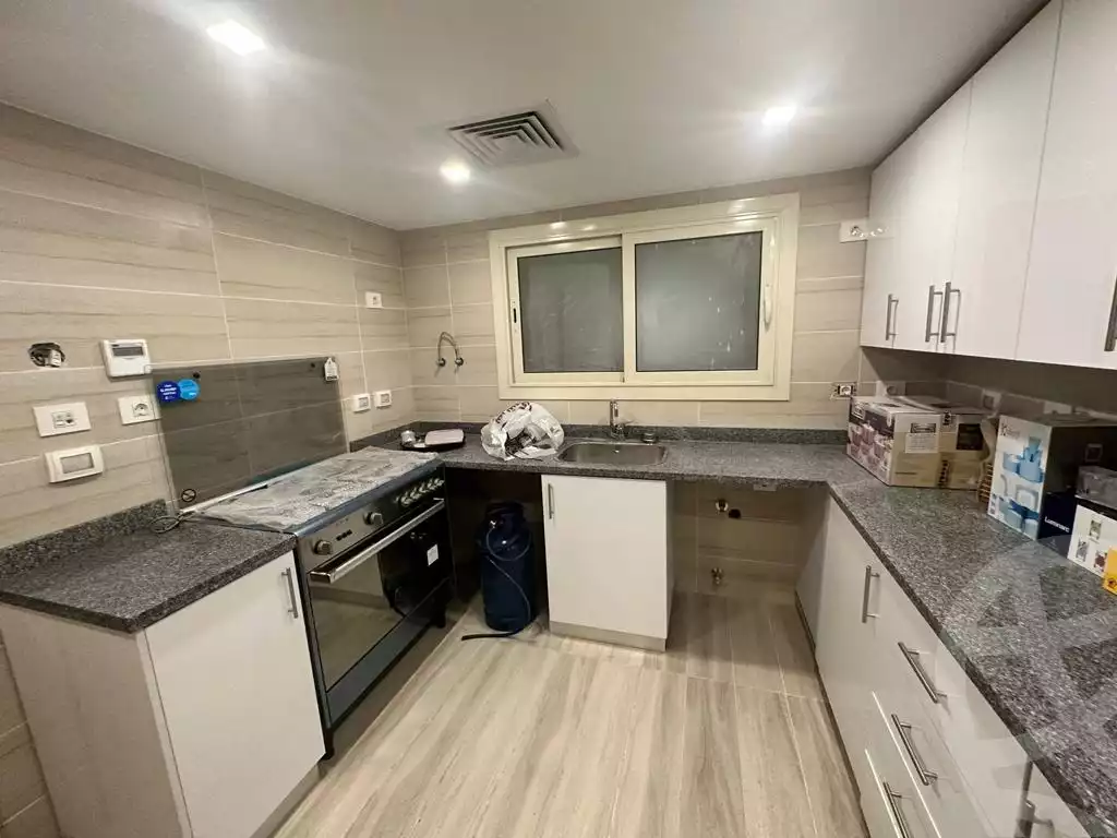 https://aqarmap.com.eg/ar/listing/4068820-for-rent-cairo-6th-of-october-compounds-mbrfyl-ryzydns-nyw-jyz-llttwyr-l-qry