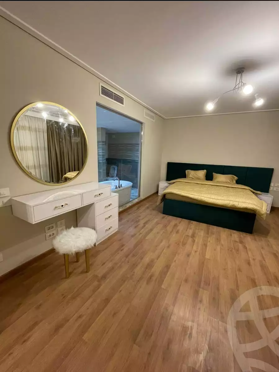 https://aqarmap.com.eg/ar/listing/4068827-for-rent-cairo-6th-of-october-compounds-wyst-rydj-ryzydns-nyw-jyz-llttwyr-l-qry