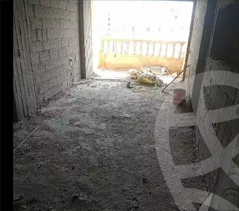 https://aqarmap.com.eg/en/listing/4068986-for-sale-alexandria-lm-mwr-khaled-ibn-el-walid