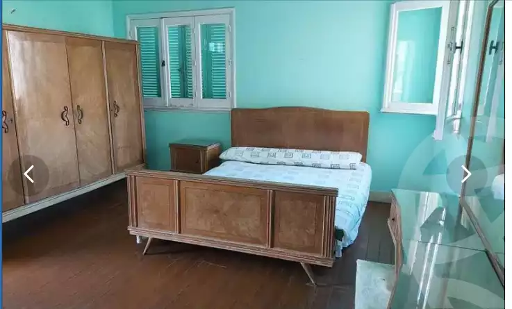 https://aqarmap.com.eg/en/listing/4068997-for-rent-alexandria-lm-mwr-lm-mwr-lshty-yousef-el-sebaaey