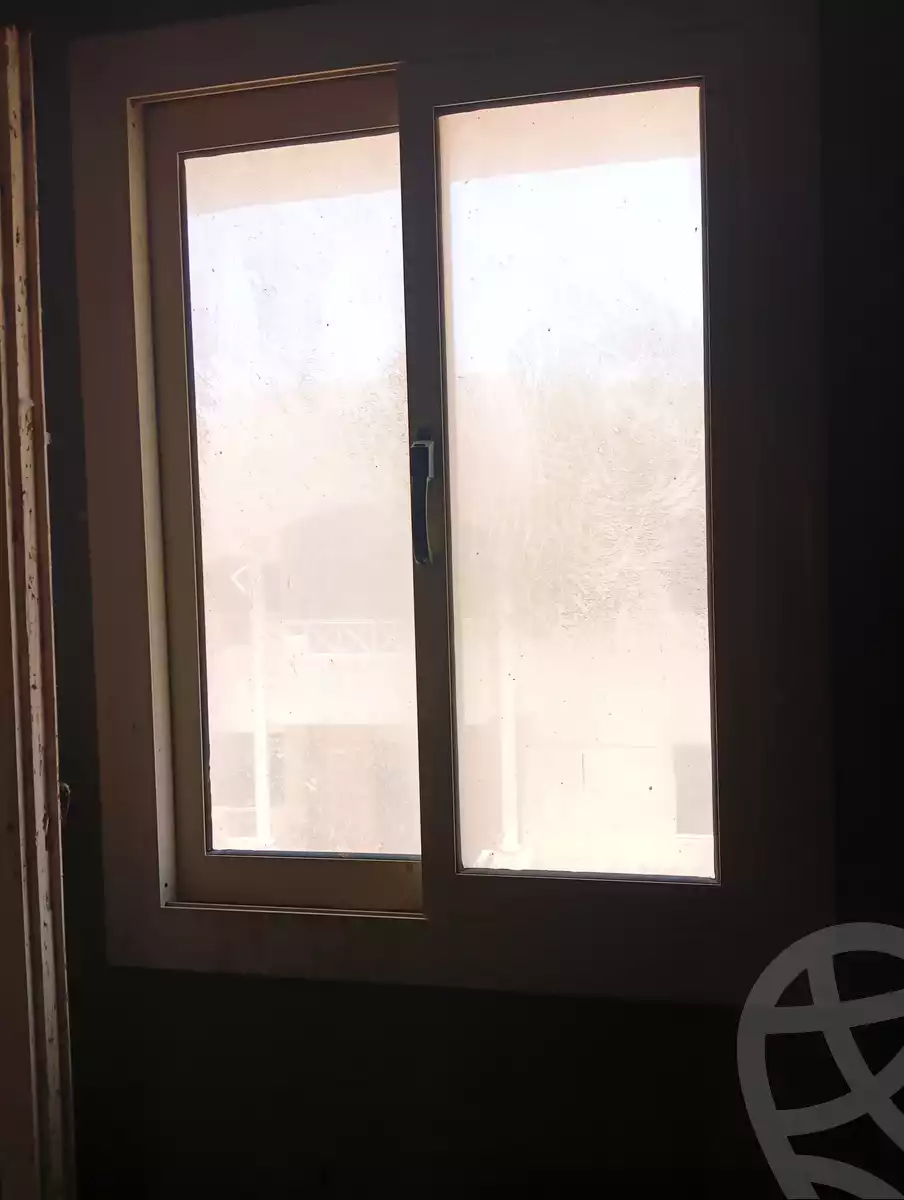 https://aqarmap.com.eg/ar/listing/4069010-for-sale-10th-of-ramadan-al-hay-al-hady-asher