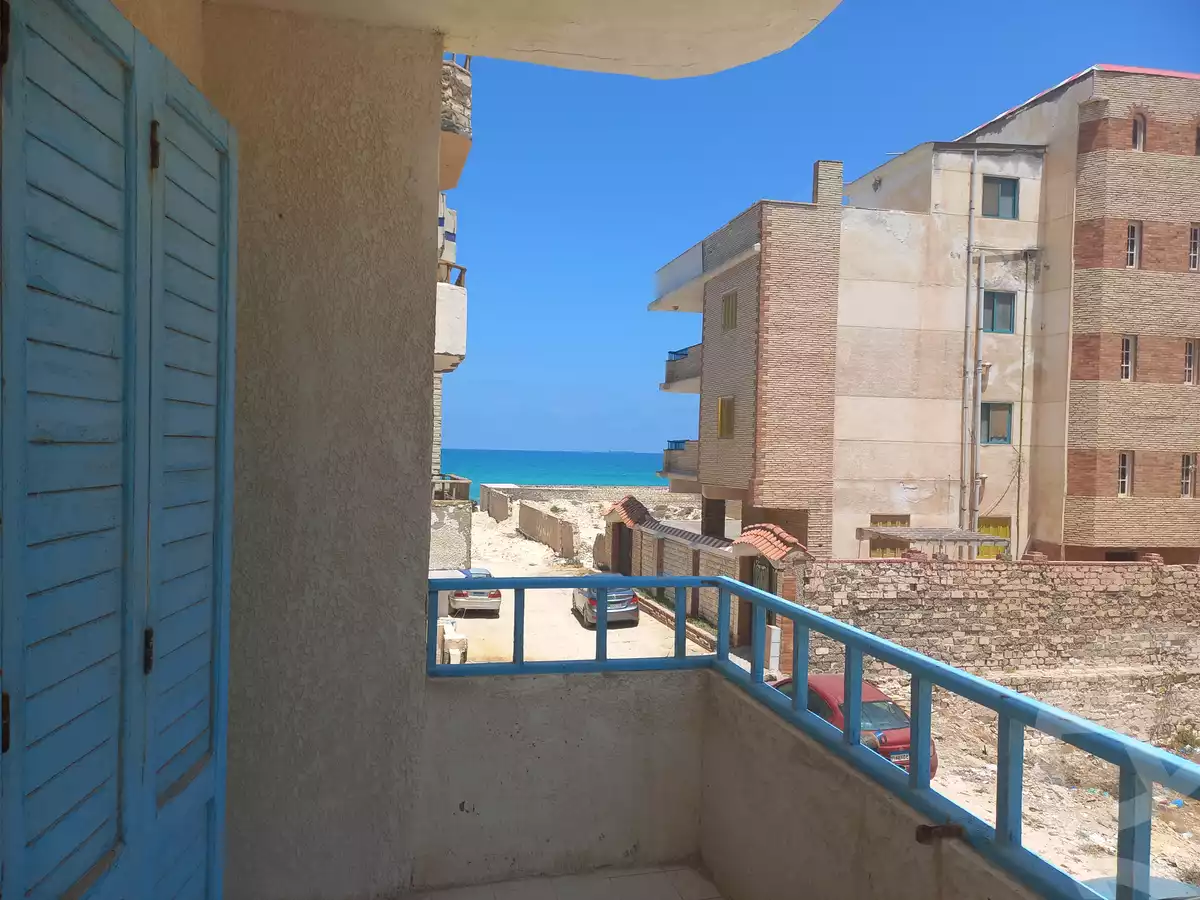 https://aqarmap.com.eg/ar/listing/4069043-for-sale-silver-beach