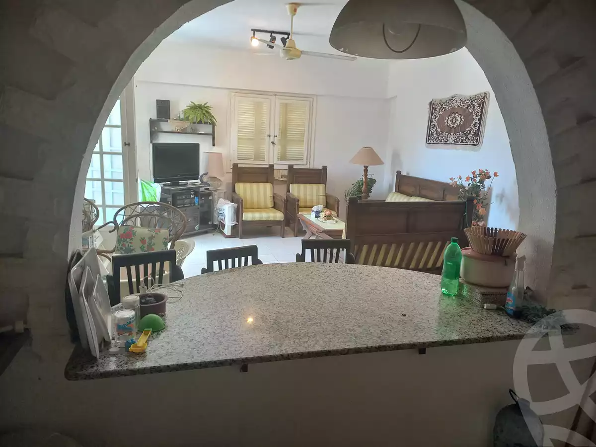 https://aqarmap.com.eg/ar/listing/4069043-for-sale-silver-beach