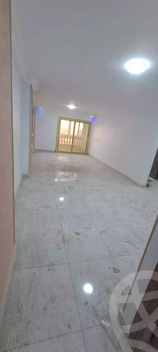 https://aqarmap.com.eg/ar/listing/4069090-for-rent-cairo-helwan-helwan