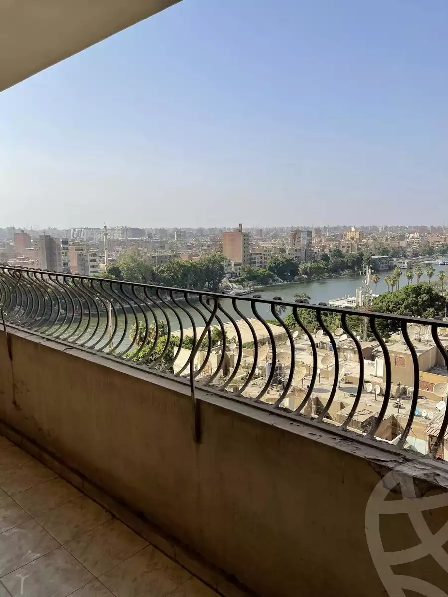 https://aqarmap.com.eg/en/listing/4069092-for-sale-cairo-al-zamalek-shr-ljzyr-lwsty-ywsf-kml