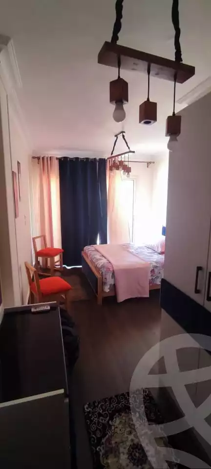 https://aqarmap.com.eg/en/listing/4069161-for-rent-north-coast-resorts-stella-heights