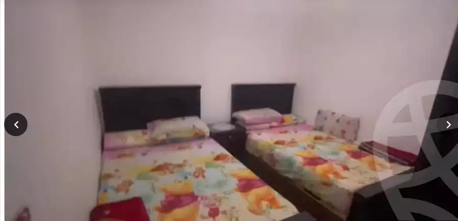 https://aqarmap.com.eg/ar/listing/4069241-for-rent-alexandria-camp-cesar-famous-st